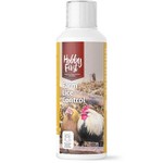 HobbyFirst Canex HobbyFirst Farm Lice Control 250 ml.