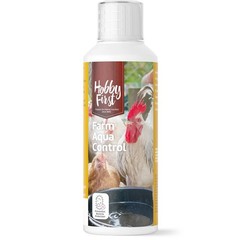 HobbyFirst Canex HobbyFirst Farm Aqua Control 250 ml.