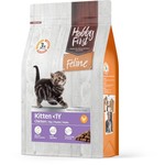 HobbyFirst Canex HF Feline Kitten <1Y 4,5 kg.