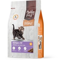 HobbyFirst Canex HF Feline Kitten <1Y 4,5 kg.