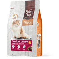 HobbyFirst Canex HF Feline Sensitive Urinary 4,5 kg.