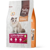 HobbyFirst Canex HF Feline Sensitive Digestion 4,5 kg.