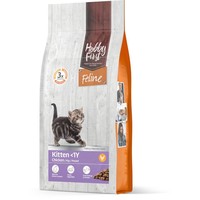 HobbyFirst Canex HF Feline Kitten <1Y 1,5 kg.