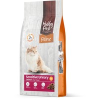 HobbyFirst Canex HF Feline Sensitive Urinary 1,5 kg.