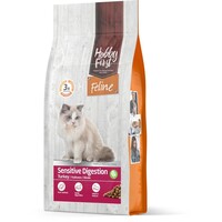 HobbyFirst Canex HF Feline Sensitive Digestion 1,5 kg.