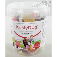 it's My Dog it's My Dog Honden ijs 10 st.