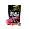Profine PF Crunchy Cracker Venison & Hawthorn 150 gr.