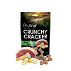 Profine PF Crunchy Cracker Duck & Parsnip 150 gr.