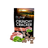 Profine PF Crunchy Cracker Lamb & Spinach 150 gr.