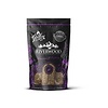 Riverwood Riverwood Grillmaster Venison & Turkey 100 gr.