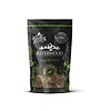 Riverwood Riverwood Grillmaster Lamb & Turkey 100 gr.