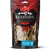 Riverwood RW Butcher Kippennekken  200 gr.