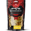 Riverwood RW Butcher Eendenpoten 200 gr.