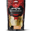 Riverwood RW Butcher Konijnenoren  100 gr.