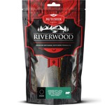 Riverwood RW Butcher Zwijnenhuid  200 gr.