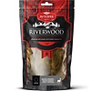 Riverwood RW Butcher Ree Oren 4 st.