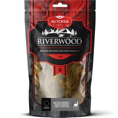 Riverwood RW Butcher Ree Oren 4 st.