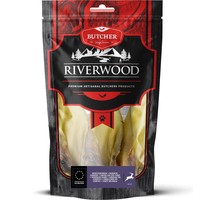 Riverwood RW Butcher Hertenoren 4 st.