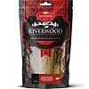 Riverwood RW Butcher Runderuier  200 gr.