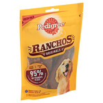 Pedigree Pedigree Ranchos Kip 70 gr.