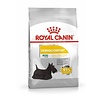 Royal Canin Mini Dermacomfort 26 3 kg.