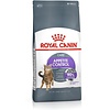 Royal Canin Appetite Control Care 2 kg.