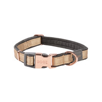 Rogz Beltz Urban Halsband M Gold Rush 1 st. Medium