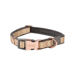 Rogz Beltz Urban Halsband M Gold Rush 1 st. Medium