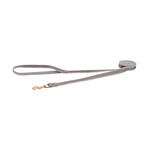 Rogz Beltz Urban Lijn M Dove Grey 1 st. Medium