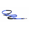Rogz Beltz Utility Handsfree Lijn XL Blauw 1 st. Extra Large