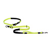 Rogz Beltz Utility Handsfree Lijn XL Geel 1 st. Extra Large