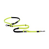 Rogz Beltz Utility Handsfree Lijn L Geel 1 st. Large