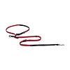 Rogz Beltz Utility Handsfree Lijn M Rood 1 st. Medium