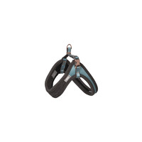 Rogz Beltz Urban Fast Fit Tuig XS/S Turquoise Moon 1 st. Extra Small/Small