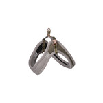 Rogz Beltz Urban Fast Fit Tuig S Olive Twist 1 st. Small