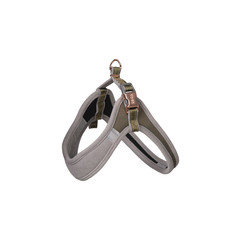 Rogz Beltz Urban Fast Fit Tuig S/M Olive Twist 1 st. Small/Medium