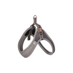 Rogz Beltz Urban Fast Fit Tuig M Dove Grey 1 st. Medium