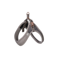 Rogz Beltz Urban Fast Fit Tuig M Dove Grey 1 st. Medium