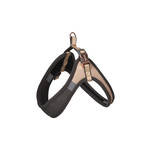 Rogz Beltz Urban Fast Fit Tuig M Gold Rush 1 st. Medium
