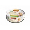 Smolke Smolke Soft Paté Kat Party Edition  80 gr.