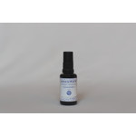 Arhomani Arhomani Spray Concentration 30 ml.