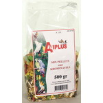 Avi Plus Aviplus Mix Pellets 500 gr.