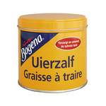 Bogena Uierzalf geel 700 gr.