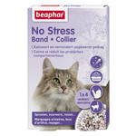 Beaphar No Stress Band Kat 1 st.