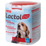 Beaphar Lactol Puppy Milk 500 gr.