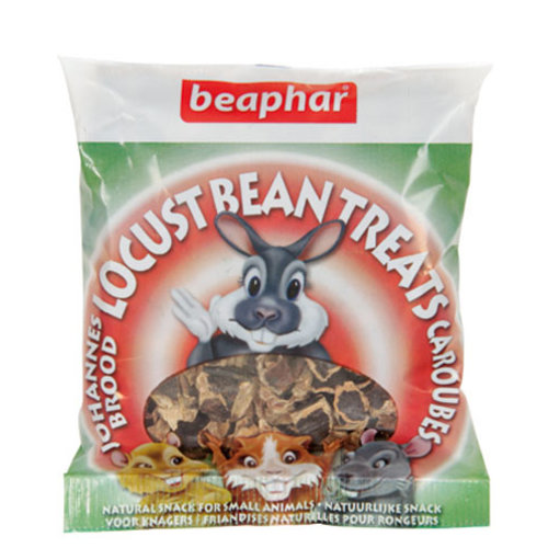 Beaphar Johannesbrood Beaphar 85 gr.