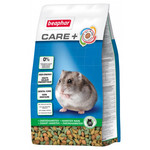 Care+ Care+ Dwerghamster 700 gr.