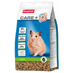 Care+ Care+ Hamster 700 gr.