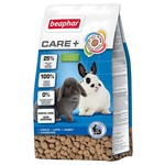 Care+ Care+ Konijn 250 gr.