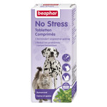 Beaphar No Stress Tabletten 20 st.